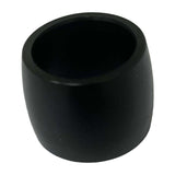 Maxbell Alto Saxophone Ligature EB Alto Instrument Jazz Music Fastener for Alto Sax Alto
