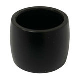 Maxbell Alto Saxophone Ligature EB Alto Instrument Jazz Music Fastener for Alto Sax Alto
