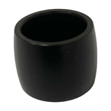 Maxbell Alto Saxophone Ligature EB Alto Instrument Jazz Music Fastener for Alto Sax Alto
