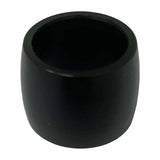 Maxbell Alto Saxophone Ligature EB Alto Instrument Jazz Music Fastener for Alto Sax Alto