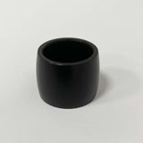 Maxbell Alto Saxophone Ligature EB Alto Instrument Jazz Music Fastener for Alto Sax Alto