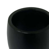 Maxbell Alto Saxophone Ligature EB Alto Instrument Jazz Music Fastener for Alto Sax Alto