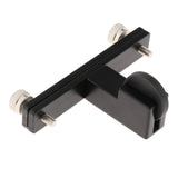 Maxbell For Violins Bridge Fitting Tool,Luthier Tool,Strong Durable Normal Cello