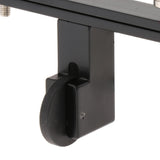 Maxbell For Violins Bridge Fitting Tool,Luthier Tool,Strong Durable Normal Cello
