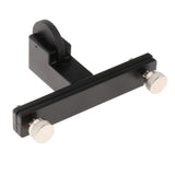 Maxbell For Violins Bridge Fitting Tool,Luthier Tool,Strong Durable Normal Cello