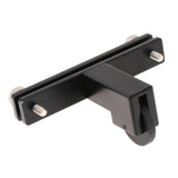Maxbell For Violins Bridge Fitting Tool,Luthier Tool,Strong Durable Normal Cello