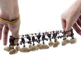 Maxbell Handbell Musical Instrument Educational Toy for Parties Adults Kids Girls