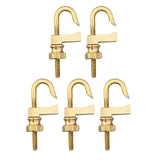 Maxbell Violin Making Accessories Repair Violin Cracks Durable for Violin Fix Tool