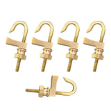 Maxbell Violin Making Accessories Repair Violin Cracks Durable for Violin Fix Tool
