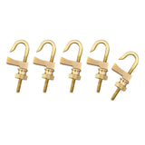 Maxbell Violin Making Accessories Repair Violin Cracks Durable for Violin Fix Tool