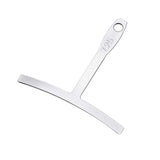 Maxbell Guitar Tools Accessories Silver Repair Set for Bass Guitar Electric Guitar