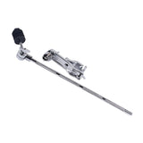 Maxbell Metal Cymbal Ratchet Cymbal Attachment Clamp Drum Clamp Holder