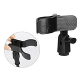 Maxbell Set of 3 Sound Recording Studio Equipment Easy Install for Computer Streaming