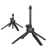 Maxbell Set of 3 Sound Recording Studio Equipment Easy Install for Computer Streaming