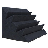 Maxbell Sound Absorbing Foam Sound Insulation Sound Absorbing Panel for Studio