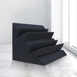 Maxbell Sound Absorbing Foam Sound Insulation Sound Absorbing Panel for Studio