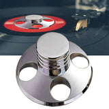 Maxbell Shock Record Weight Stabilizer Universal Vinyl Record Player Record Player
