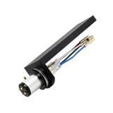Maxbell Turntable Headshell Phono Stylus Cartridge Rack Technica Headshell Universal