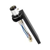 Maxbell Turntable Headshell Phono Stylus Cartridge Rack Technica Headshell Universal