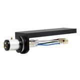 Maxbell Turntable Headshell Phono Stylus Cartridge Rack Technica Headshell Universal