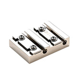 Maxbell Violin Pegs Tools Installation Durable Accessories Violin for Repairing