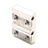 Maxbell Violin Pegs Tools Installation Durable Accessories Violin for Repairing