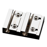 Maxbell Violin Pegs Tools Installation Durable Accessories Violin for Repairing