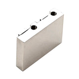 Maxbell Violin Pegs Tools Installation Durable Accessories Violin for Repairing