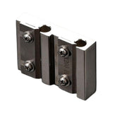 Maxbell Violin Pegs Tools Installation Durable Accessories Violin for Repairing