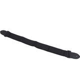 Maxbell Guitar Strap Portable Classical Universal for Bass Ukulele Electric Guitar