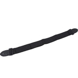 Maxbell Guitar Strap Portable Classical Universal for Bass Ukulele Electric Guitar