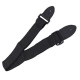 Maxbell Guitar Strap Portable Classical Universal for Bass Ukulele Electric Guitar