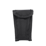 Maxbell Saxophone Case with Shoulder Strap Sax Instrument Accessories Waterproof