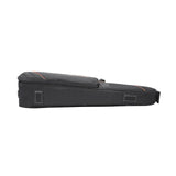 Maxbell Saxophone Case with Shoulder Strap Sax Instrument Accessories Waterproof