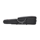 Maxbell Saxophone Case with Shoulder Strap Sax Instrument Accessories Waterproof