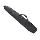 Maxbell Saxophone Case with Shoulder Strap Sax Instrument Accessories Waterproof