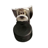 Maxbell Adjustable Oboe & Clarinet Thumb Finger Rest Cushion Protector for Accessory G