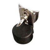 Maxbell Adjustable Oboe & Clarinet Thumb Finger Rest Cushion Protector for Accessory H