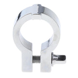 Maxbell Maxbell Memory Lock Wear Resistant Fittings Cymbal Rack for Percussion Parts Drum 22mm