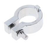 Maxbell Maxbell Memory Lock Wear Resistant Fittings Cymbal Rack for Percussion Parts Drum 22mm