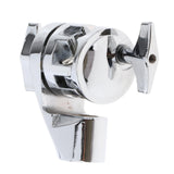Maxbell Maxbell Cymbal Booms Arm Clamp Memory Lock Replacement Accessories Mount Arm Part Zinc Optional 1