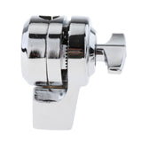 Maxbell Maxbell Cymbal Booms Arm Clamp Memory Lock Replacement Accessories Mount Arm Part Zinc Optional 2