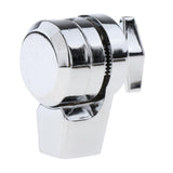 Maxbell Maxbell Cymbal Booms Arm Clamp Memory Lock Replacement Accessories Mount Arm Part Zinc Optional 2