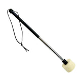 Maxbell Drumsticks Musical Instrument Accs for Waist Drums Hand Drums Snare Drums