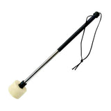 Maxbell Drumsticks Musical Instrument Accs for Waist Drums Hand Drums Snare Drums