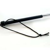 Maxbell Drumsticks Musical Instrument Accs for Waist Drums Hand Drums Snare Drums