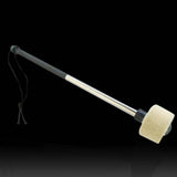 Maxbell Drumsticks Musical Instrument Accs for Waist Drums Hand Drums Snare Drums