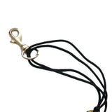 Maxbell Saxophone Strap Musical Instrument Thicken for Sax Alto / Treble / Tenor