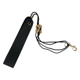 Maxbell Saxophone Strap Musical Instrument Thicken for Sax Alto / Treble / Tenor