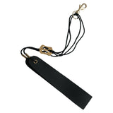 Maxbell Saxophone Strap Musical Instrument Thicken for Sax Alto / Treble / Tenor